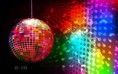 /album/fotogaleria/disco-music-jpg/